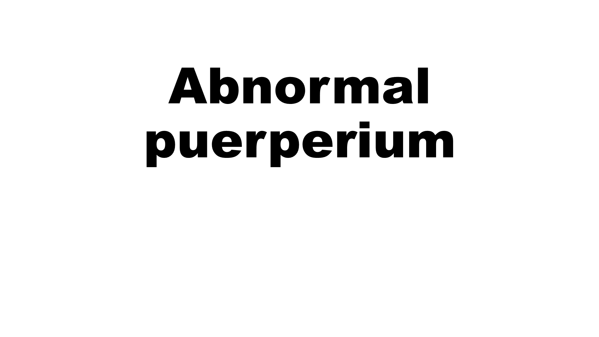 No preview available